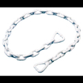 Sea-Dog Sea-Dog 312955 PVC Coated Anchor Chain - 5/16" x 5' 312955